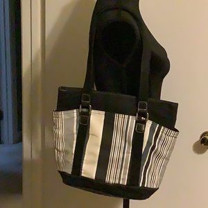 Small Tote